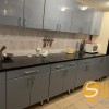 Оренда 2 кім.квартири в центрі м.Східниці, фото 6