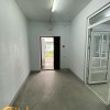 Оренда приміщенняРемонт 286м2Пасічна, фото 7