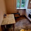 Продаж 1х кімнатної  квартири на Правому Березі, фото 16