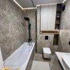 Продаж стильної 2 кім квартири в  ЖК Manhattan, фото 16