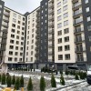 Продаж 1 кім. квартир в центрі міста, ЖК  Імперія, фото 16
