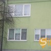 Продаж  2 Квартира  Євроремонт  Винники, фото 1