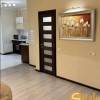 Продаж 2 кімнатну квартиру, вул. Стрийська, Львів, фото 11