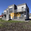 Дуплекс з ремонтом, Білогородка, сучасне будівництво, фото 2