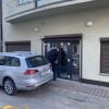 Оренда комерційного приміщення ремонтринокВійськових ветеранів, фото 2