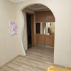 Продаж 3к.кв. по вул. Вороніна, фото 15