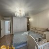 Продаю 3 кімнатну квартиру з ремонтом. Постанови, фото 1