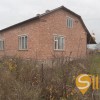 Продаж будинку в м. Радехів Львівська обл., фото 1
