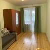 Продаж 2кімнатної квартири по вулиці Скорини у м. Львів, фото 11