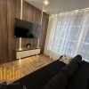 Продаж 2кімнатної квартири в ЖК Family Plaza, фото 4