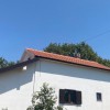 Продаж будинків в Чорногорії в Крімовіце kr01478.1bd_s8839, фото 3
