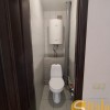 Продажа 3к.кв по вул. Героев 55й бригады, фото 13