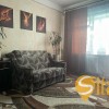 Продаж 3х  квартири на Правому Березі, Бельфорский бульвар., фото 5