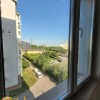 1кім квартира сирецьвул. Целевичам.ІваноФранківськ, фото 1