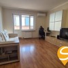 Продаж 2кімнатної квартири на вул.Бориса Гмирі 12, метро Позняки, фото 3