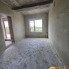 Продаж 4 кімнатного будинку в Малечковичах, фото 8