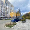 Затишна квартира біля лісу та озера, ЖК Нові Теремки, с. Новосілки, 1к, вул. Олександрівська., фото 3