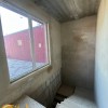 Продаж 1 кім квартири в новобудовіЖК Княгинин, фото 10