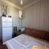 Продається 1к квартира 57 кв.м знаменитому будинкувежі на пр.Металургів, фото 16