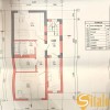 Продаж дача  постійно роживають сусіди с.Суховоля м.Львів, фото 15