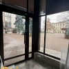 Оренда комерційного приміщення у м. ІваноФранківськ, фото 1