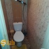 Оренда 2 кім. квартири пл.Привокзальнам.Коломия, фото 10