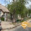Продаж  Будинок  Дом12 Апреля, Вознесенівський, Запоріжжя, фото 2