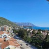 Продаж квартир в Чорногорії в Будві bd01465.2bd_s8707, фото 1