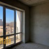Продаж дуплексу сирець 150 кв.мрайонВелесу с.Вовчинці, фото 23