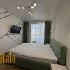 Продається 1 кімнатна квартира з ремонтом., фото 7