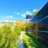 Продаж Вілла в Іспанії Алтеа Хілз Коста Бланка Преміум з дивовижною панорамою на море, фото 10