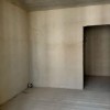 Продаж 3 квартири в ЖК Опришівська Слобода  у м.ІваноФранківськ, фото 4