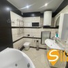 Оренда 4кімнатної квартири 150 м²  вул. Мишуги, 2  Позняки  Паркінг, фото 19