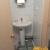 Снять офисное помещение на ул. Пирогова 117, помещений  2, этаж  1, фото 7