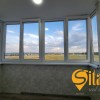 Продажа 2к квартиры 73 кв. м  на ул. Тимофеевская 18, фото 12