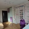 Затишний 4к будинок 130 м² Осокорки Газ, Генератор, Інтернет без світла, фото 10