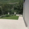 Продаж будинків і Вілл в Чорногорії в Режевичі rz01218. 3bd_s3101, фото 5