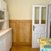 2кімнатна квартира, по вулиці Кругова, Залізничний район, Львів, фото 4