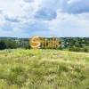 Ділянка з панорамним видом в Лісниках, поруч Equides Club, Новообухівський напрямок, 22,4 сотки, фото 10