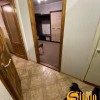 Продаж 1к квартири 30 кв. м  на вул. Соборна, Центр Вінниця, фото 6
