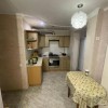 2 кім квартиравул.Коновальця м.ІваноФранківськ, фото 4