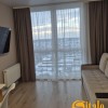 Продажа 1к квартиры 47.1 кв. м  на пер. Кирпичный  ID 34048989, фото 3