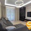 Оренда автономної резиденції 500 м² на Осокорках  Укриття, озеро, 1.5 км від метро, фото 6