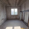 Продаж будинок новобудова с. РяснеРуське Львівська обл., фото 13