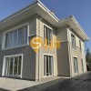 Двох поверховий будинок в КМ  Золоче Прованс, Вишеньки, поруч Гнідин., фото 15