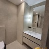 Продаж _1кімнатна квартира м. Львів, вул. Городоцька, фото 12
