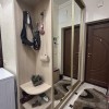 Продаж 3 кімнатної квартири з ремонтом  в новобудові м.Жовква, фото 31