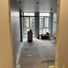 Продаж  Квартира  вул. Під Голоском, Шевченківський район, Львів, фото 3