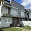 Продаж  4 кімнатного котеджу, Рудне Львів, фото 7