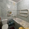 Продається 1к квартира 13 по вул. Республіканській, Заводський рн, Запоріжжя, фото 11